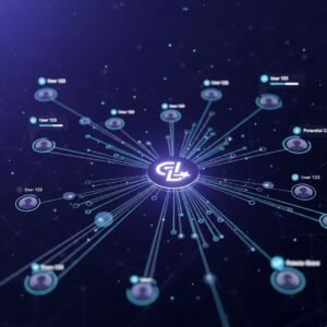 Plan de Prospección de Clientes