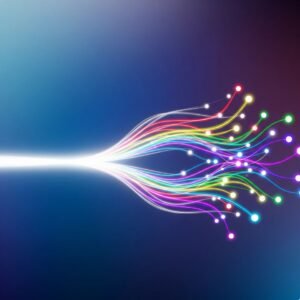 Desarrollo de Nuevos Canales de Venta