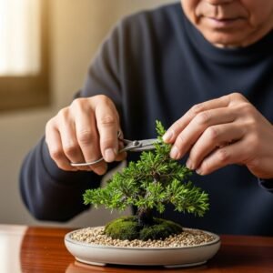 Gestión de Cuentas Clave (Key Account)