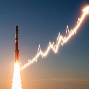 Campaña de Lanzamiento de Producto