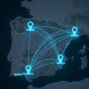 Paquete de Expansión Nacional